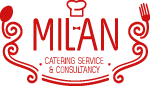 Milan Catering Service & consultancy
